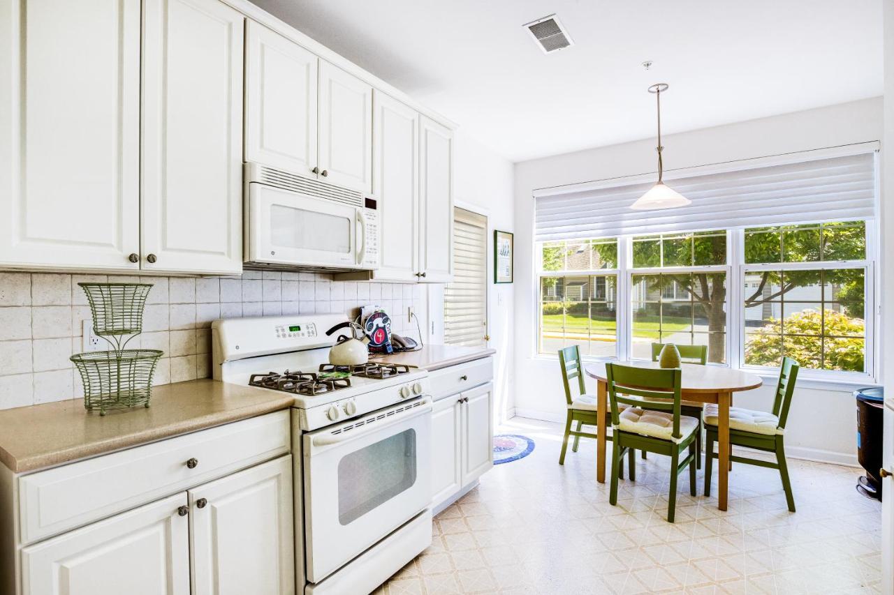 Bayside Bethany Lakes Ocean View Exterior foto